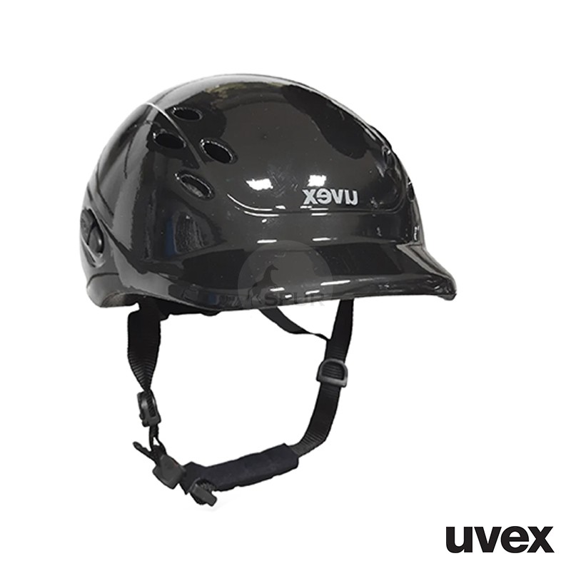 Capacete UVEX ONYXX Kids