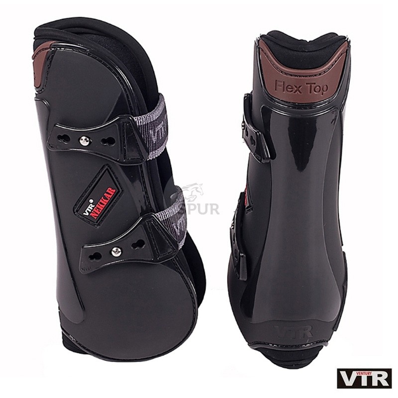 Caneleira Nekkar Pino Inox - VTR