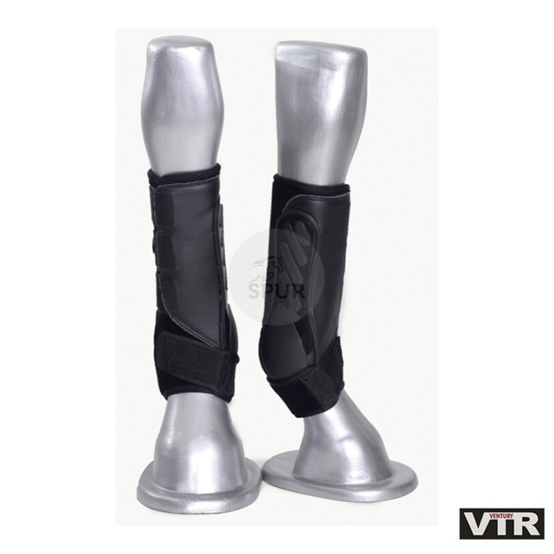 Caneleira Cross - VTR