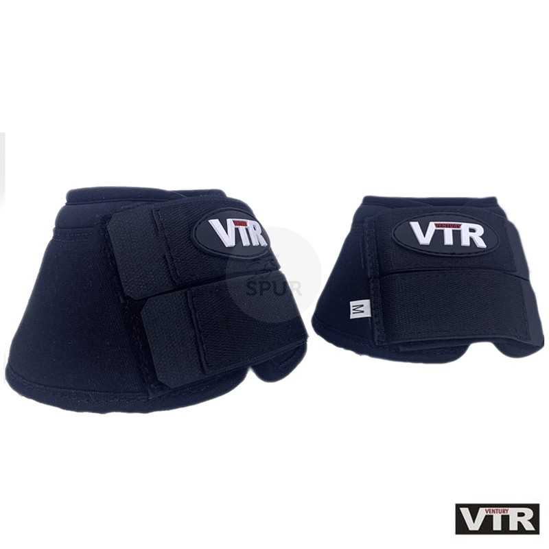 Closh Evo Neoprene - VTR