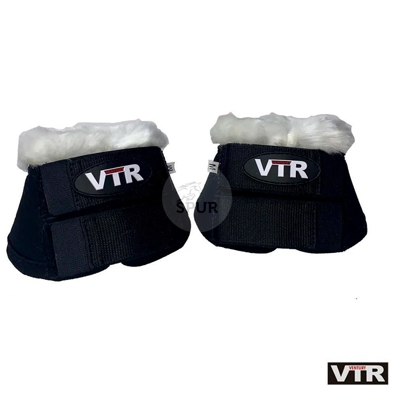 Closh Evo Neoprene Com Lã Sintética- VTR