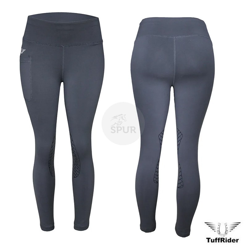 Culote Julia Feminino - TuffRider