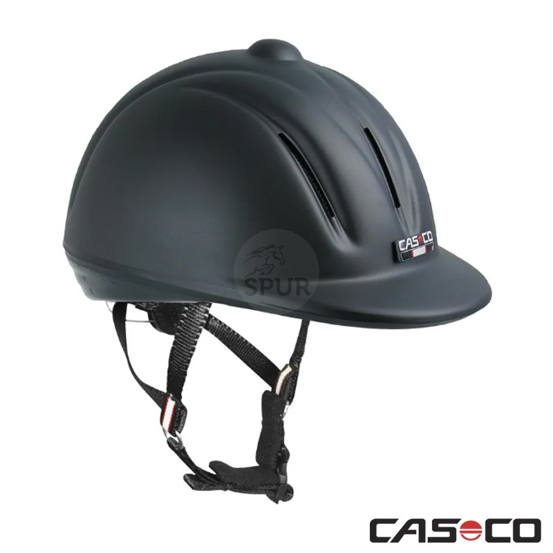Capacete Casco Youngster