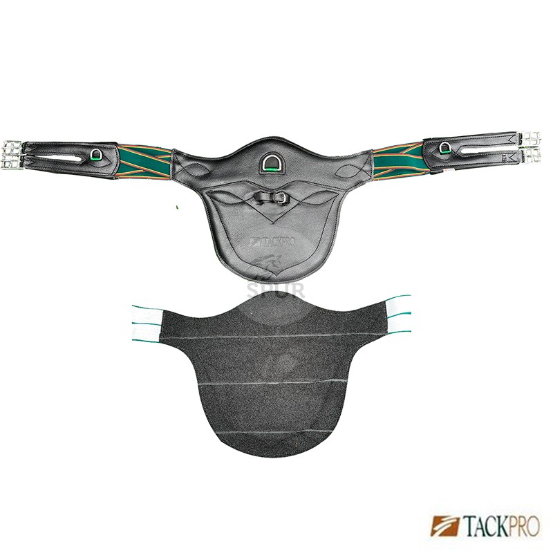 Base Bavete para Estofado Removível - TACKPRO