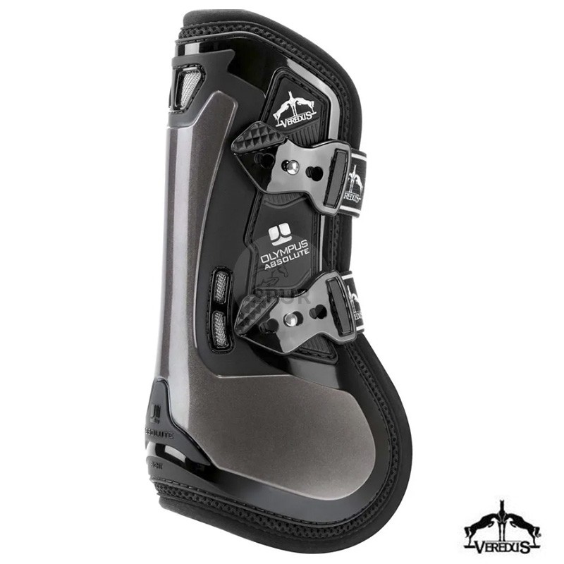 Caneleira OLYMPUS Absolute VE1059 VEREDUS