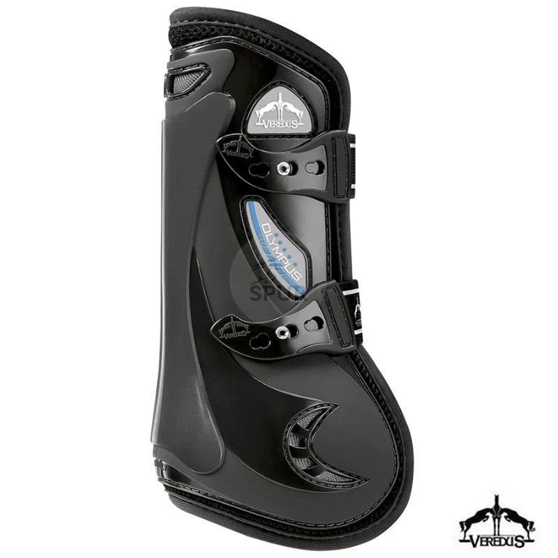 Caneleira OLYMPUS Vento VE1061 VEREDUS