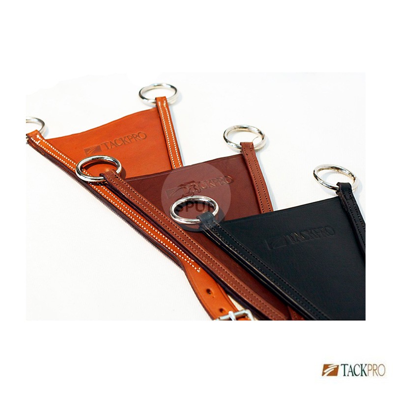 Martingal Bib - Tack Pro