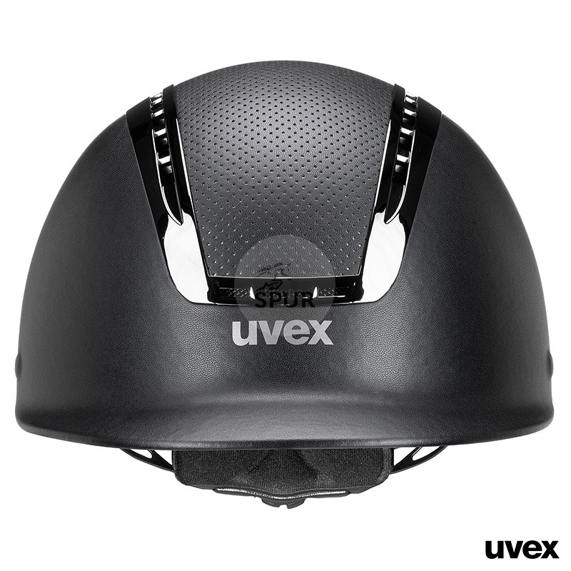 Capacete UVEX Suxxeed Pro