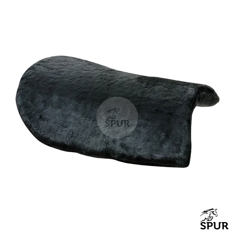Protetor de Rim em Pelego - SPUR
