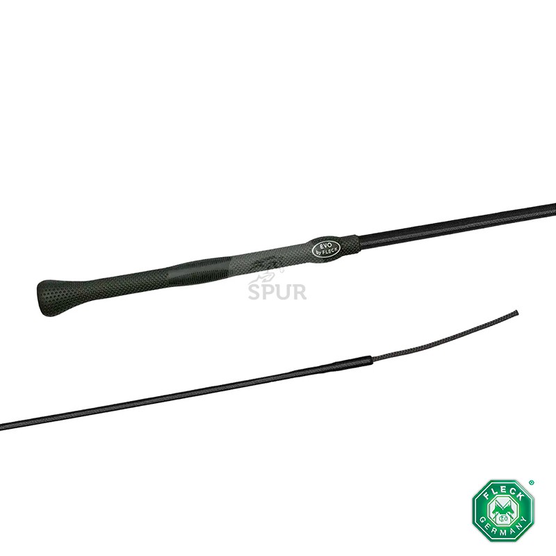 Chicote Dressage EVO - Fleck
