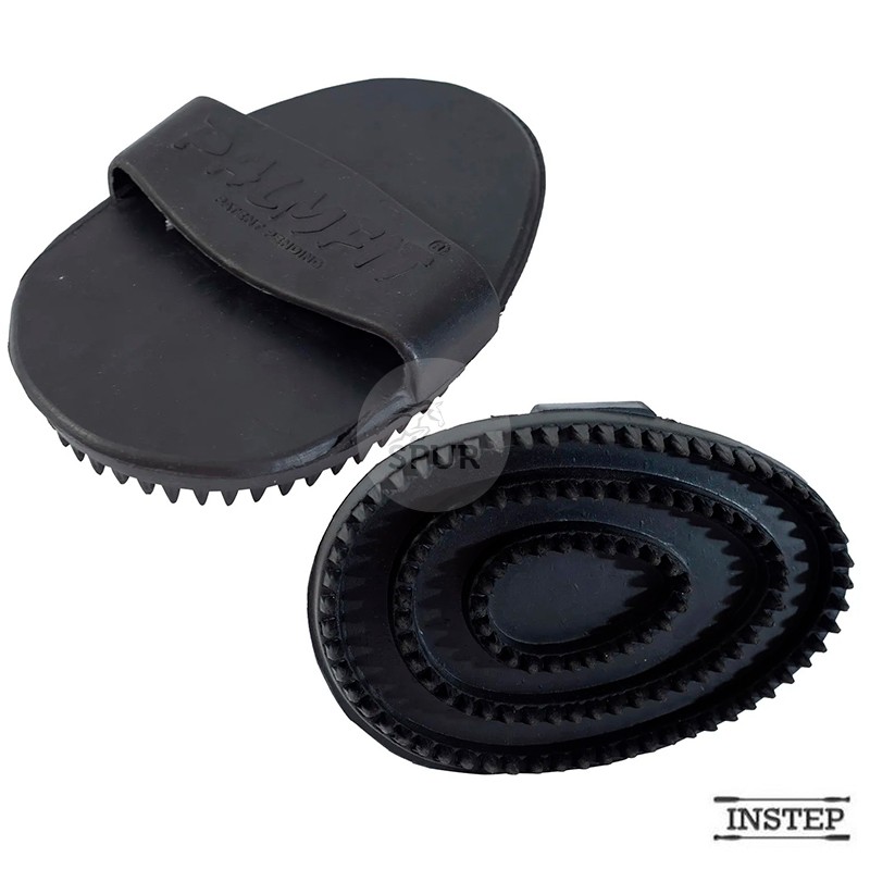 Raspadeira de Borracha SH1018 - Instep