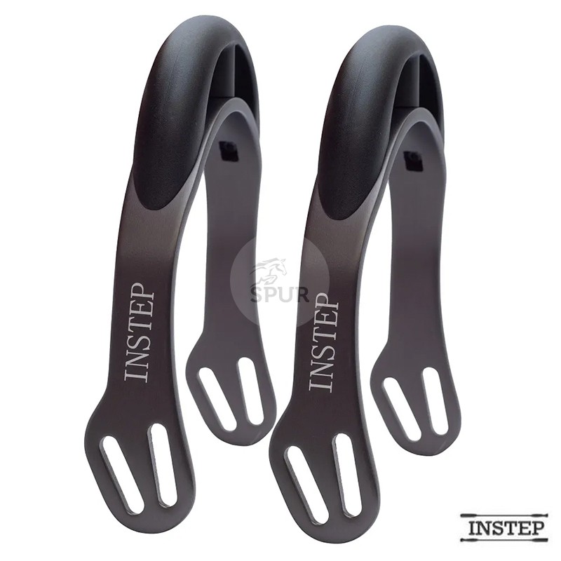 Espora Safety - Instep