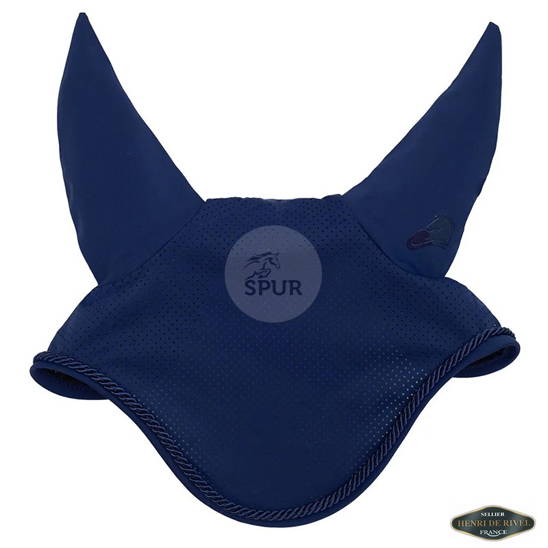 Touca SM0010 - HDR