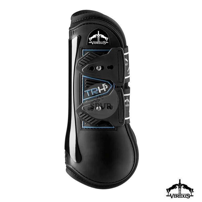 Caneleira TRPRO H5 - Veredus