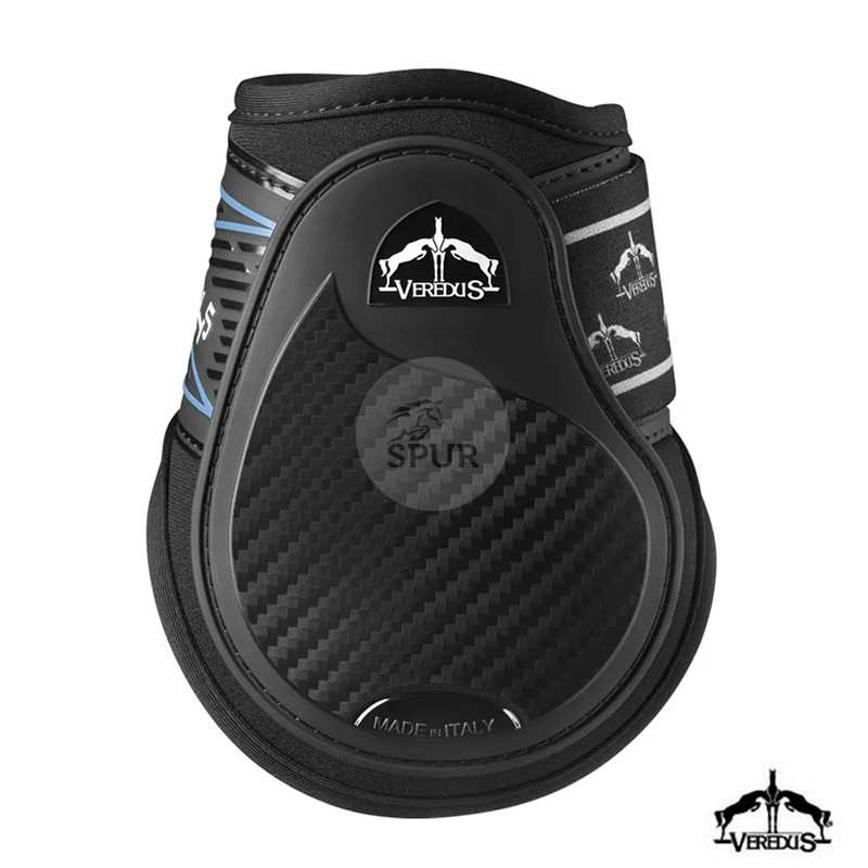 Boleteira TRPRO H5 - Veredus