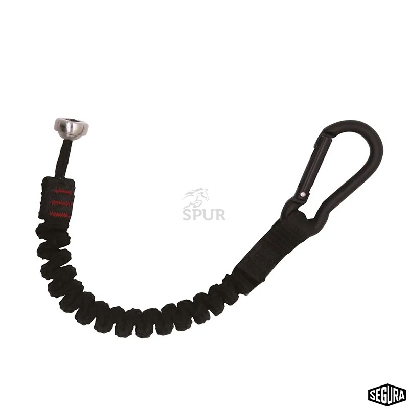 Conector para Colete Airbag - Segura