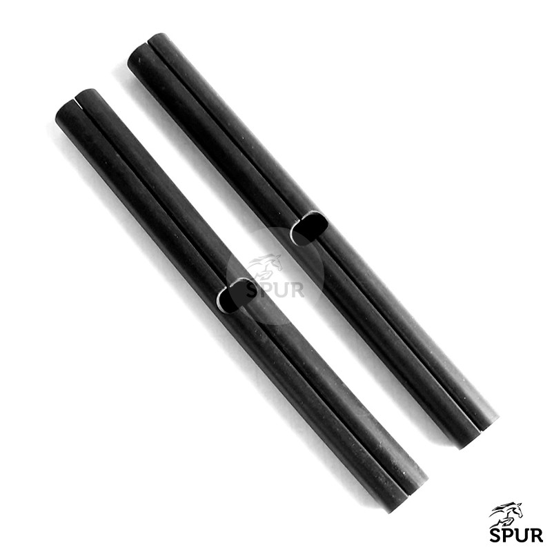 Borracha Protetora de Espora - SPUR
