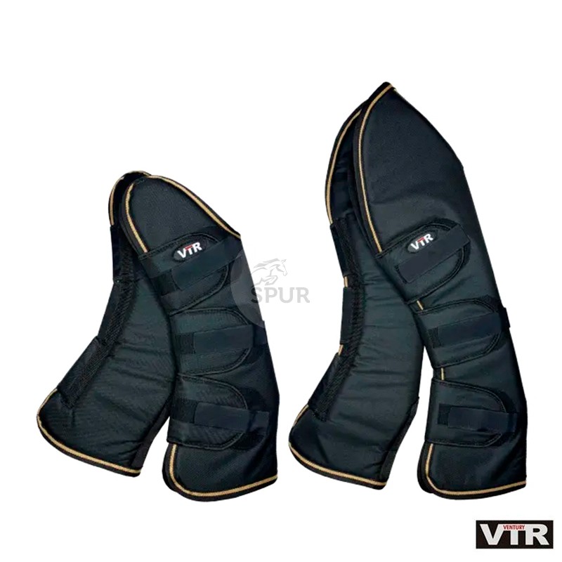 Protetor de Viagem G - VTR