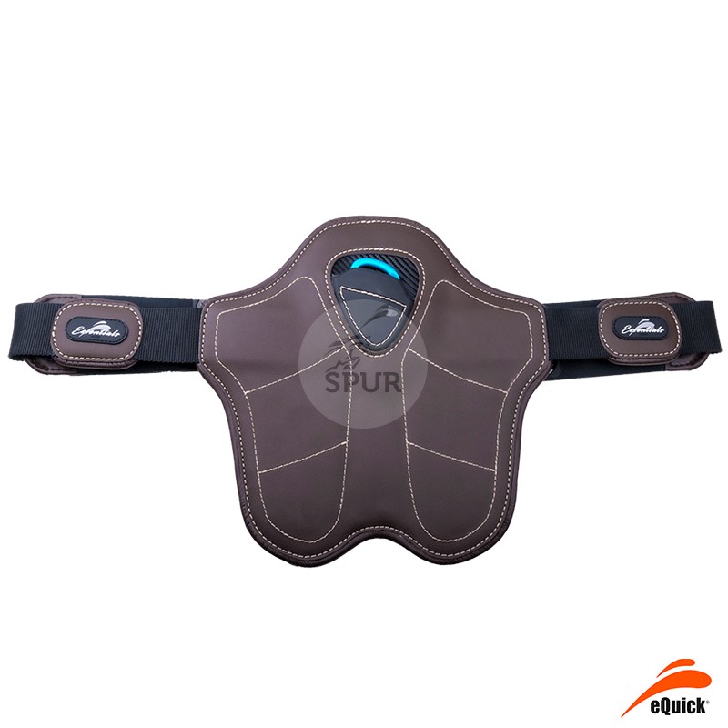 Babete Skyride - Equick