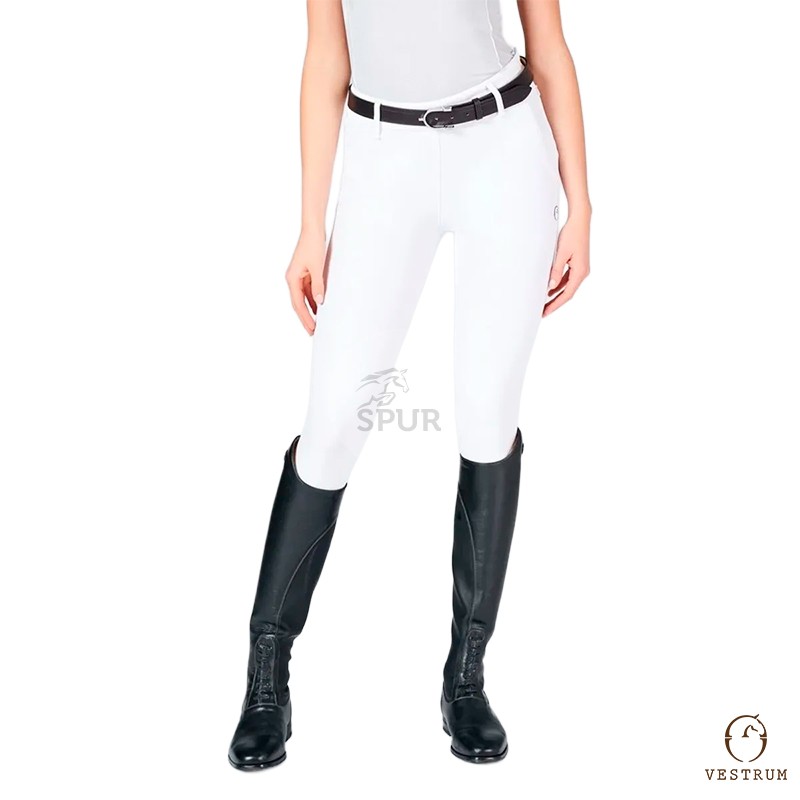 Culote Coblenza Knee GRIP - Vestrum