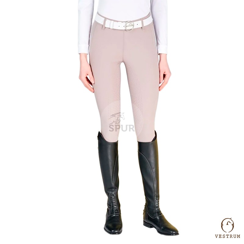 Culote Coblenza FULL Seat - Vestrum