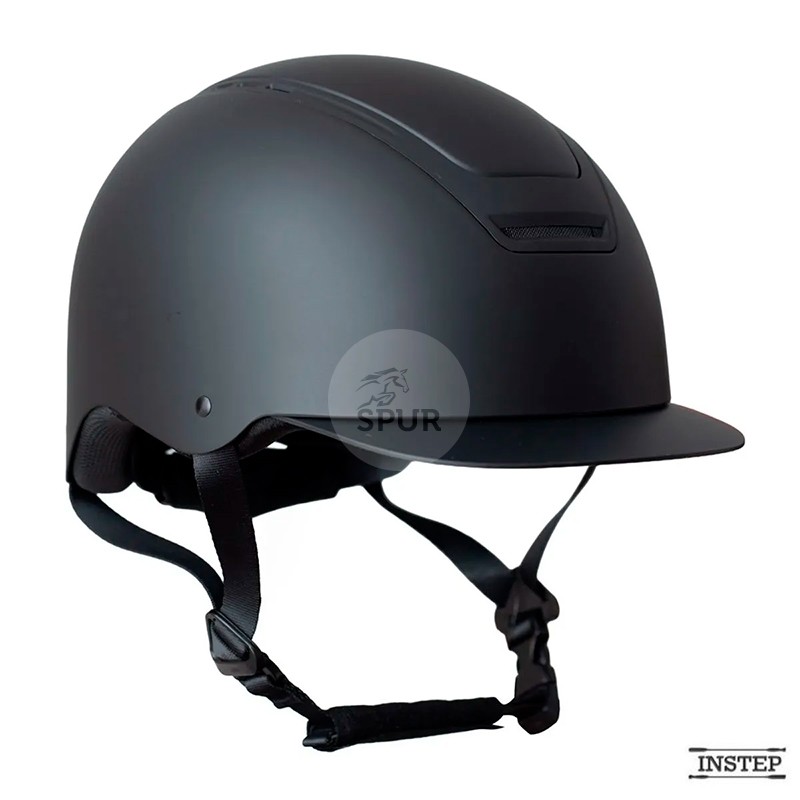 Capacete X-LINE Fosco - INSTEP