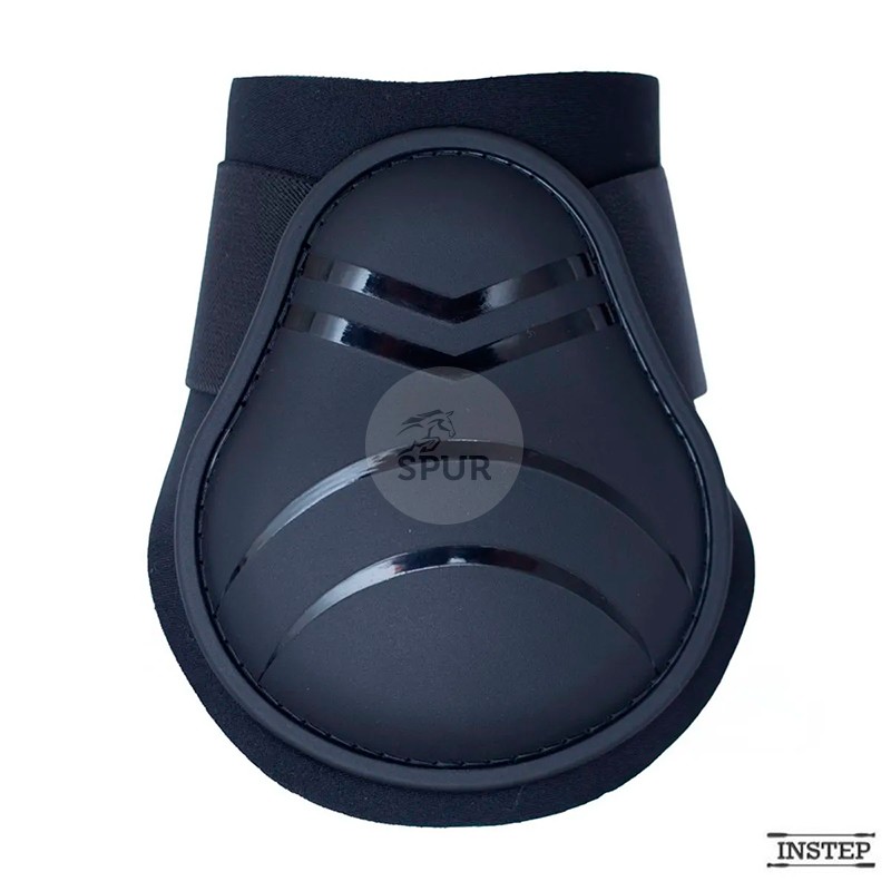 Boleteira GRAND PRIX - INSTEP