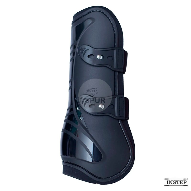 Caneleira Pino GRAND PRIX - INSTEP