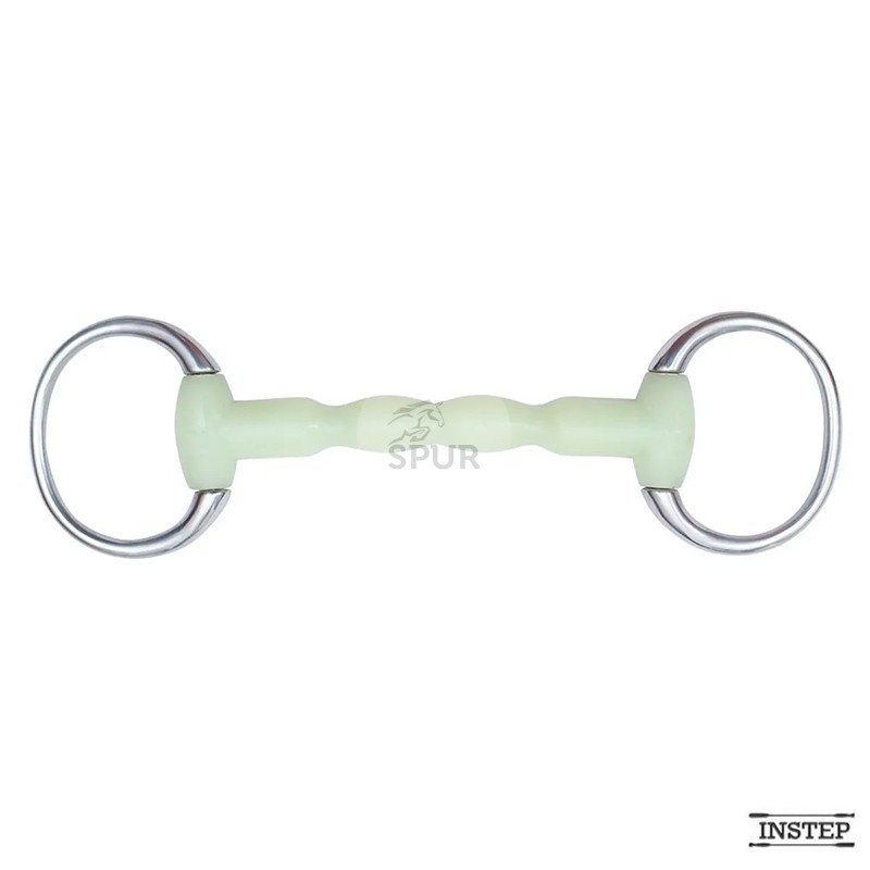 Bridao Chantily Silicone Fixo - Intesp