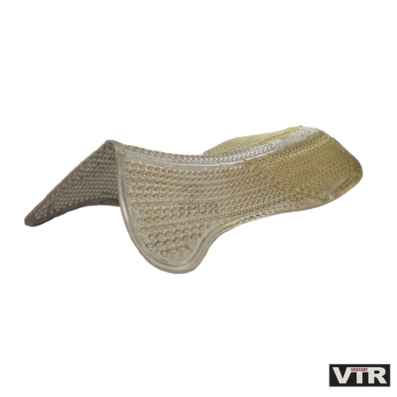 RISER PAD GEL - VTR