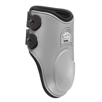 Boleteira Veredus Carbon Gel